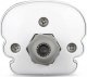 V-TAC Oprawa hermetyczna LED 36W 4320lm 4000K IP65 1200mm Seria-G 216285 2