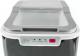 Kostkarka do lodu Camry (CR 8073) 7