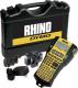 Drukarka etykiet Dymo Rhino 5200 (S0841400) 2