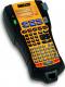 Drukarka etykiet Dymo Rhino 5200 (S0841400) 3