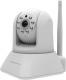 Kamera IP Ferguson Smart EYE 200IP 2