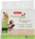 Zolux Ściółka trociny dla królika i gryzoni RodyWood Nature* 35 l 1