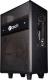 Kolumna C-Tech Impressio Cappella 100 W 1