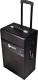 Kolumna C-Tech Impressio Cappella 100 W 2