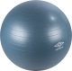 Umbro Piłka gimnastyczna do ćwiczeń 65cm (269368) 1