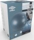 Umbro Piłka gimnastyczna do ćwiczeń 65cm (269368) 2