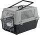 Ferplast Transporter Atlas 70 Proffesional 101x68.5x75.5 cm 1