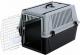 Ferplast Transporter Atlas 70 Proffesional 101x68.5x75.5 cm 2
