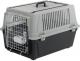 Ferplast Transporter Atlas 70 Proffesional 101x68.5x75.5 cm 3