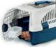 Ferplast Transporter Atlas 10 Delux Open 34x50.7x30 cm 3