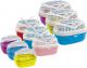 Ferplast ALADINO SMALL - TRANSPORTER 1