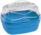 Ferplast ALADINO SMALL - TRANSPORTER 2