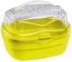 Ferplast ALADINO SMALL - TRANSPORTER 3