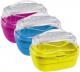 Ferplast ALADINO SMALL - TRANSPORTER 6