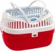 Ferplast ALADINO MEDIUM - TRANSPORTER 2