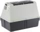 Ferplast TRANSPORTER ATLAS CAR 80 52x51x61 2