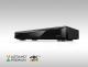 Odtwarzacz Blu-ray Panasonic DMR-UBS90EGK 3