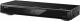 Odtwarzacz Blu-ray Panasonic DMR-UBS90EGK 4