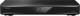 Odtwarzacz Blu-ray Panasonic DMR-UBS90EGK 1