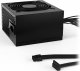 Zasilacz be quiet! System Power 10 550W (BN327) 2