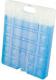 Campingaz Freez Pack M30 (76066) 2