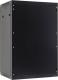 Szafa NetRack Wisząca 19" 18U (019-180-645-022) 3