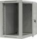 Szafa NetRack Wisząca 19" 12U (019-120-645-021) 2
