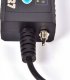 KBE ELM327 OBD2 HS/MS CAN FORSCAN PRZEŁĄCZNIK Ford 3