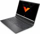 Laptop HP Victus 16-e0212nw Ryzen 7 5800H / 16 GB / 1 TB / W11 / RTX 3060 / 144 Hz (4P4C4EA) 2