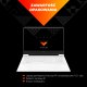Laptop HP Victus 16-e0212nw Ryzen 7 5800H / 16 GB / 1 TB / W11 / RTX 3060 / 144 Hz (4P4C4EA) 21