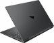 Laptop HP Victus 16-e0212nw Ryzen 7 5800H / 16 GB / 1 TB / W11 / RTX 3060 / 144 Hz (4P4C4EA) 5