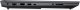 Laptop HP Victus 16-e0212nw Ryzen 7 5800H / 16 GB / 1 TB / W11 / RTX 3060 / 144 Hz (4P4C4EA) 6