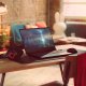 Laptop HP Victus 16-e0212nw Ryzen 7 5800H / 16 GB / 1 TB / W11 / RTX 3060 / 144 Hz (4P4C4EA) 7