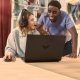 Laptop HP Victus 16-e0212nw Ryzen 7 5800H / 16 GB / 1 TB / W11 / RTX 3060 / 144 Hz (4P4C4EA) 10