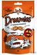 Dreamies DREAMIES KOT 180g przys. KURA 1