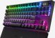 Klawiatura SteelSeries Apex Pro TKL Wireless (2023) OmniPoint (64865) 2