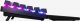 Klawiatura SteelSeries Apex Pro TKL Wireless (2023) OmniPoint (64865) 3
