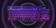 Klawiatura SteelSeries Apex Pro TKL Wireless (2023) OmniPoint (64865) 4