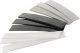 AG TermoPasty AG Thermopad 20 x 130 mm x 2 mm (13521) 1