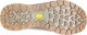 Buty trekkingowe męskie Karrimor Spiral Mid oliwkowe r. 46 5
