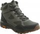 Buty trekkingowe męskie Karrimor Spiral Mid oliwkowe r. 44 1
