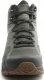 Buty trekkingowe męskie Karrimor Spiral Mid oliwkowe r. 44 4