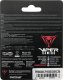 Pamięć do laptopa Patriot Viper Steel, SODIMM, DDR4, 32 GB, 3200 MHz, CL18 (PVS432G320C8S) 6