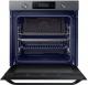 Piekarnik Samsung NV75K5541RG 2