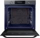 Piekarnik Samsung NV75K5541RG 3