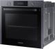 Piekarnik Samsung NV75K5541RG 4