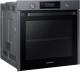 Piekarnik Samsung NV75K5541RG 5