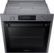 Piekarnik Samsung NV75K5541RG 6