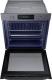 Piekarnik Samsung NV75K5541RG 7