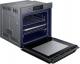 Piekarnik Samsung NV75K5541RG 8